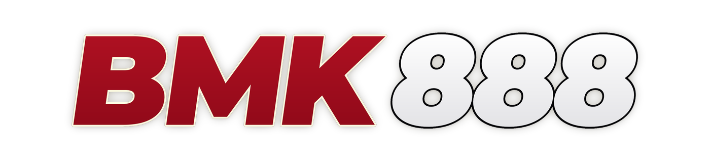 bmk888